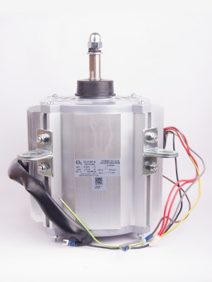 Электродвигатель наружного блока YS1100-6 YDK1100-6MD (023863)