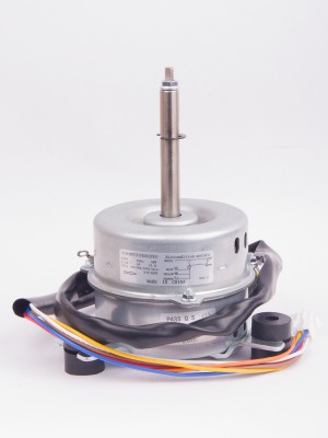 Электродвигатель наружного блока Y5S612C81 0150400723 (023865)