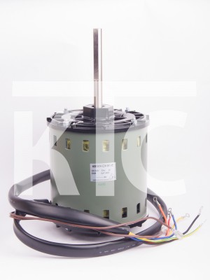 Электродвигатель наружного блока MSB500W-CCW-501-YE (023866)