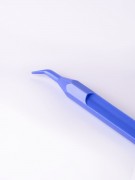 Съемник резиновых колец (18432)