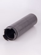 Съемник сальника ND 10P15C/10P17C Съемник сальника ND 10P15C/10P17C