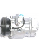 Компрессор Opel Astra G (7805) Компрессор Opel Astra G (7805)