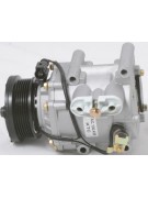 Компрессор Ford Mondeo II (4032) Компрессор Ford Mondeo II (4032)