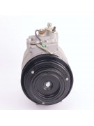 Компрессор Audi 7SBU16C 4471009440 4PK (2223) Компрессор Audi 7SBU16C 4471009440 4PK (2223)