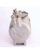 Компрессор Audi 7SBU16C 4471009440 4PK (2223) Компрессор Audi 7SBU16C 4471009440 4PK (2223)