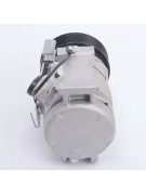 Компрессор Toyota Land Cruiser 200 / Tundra / Sequoia 883200C160 8PK (018873) Компрессор Toyota Land Cruiser 200 / Tundra / Sequoia 883200C160 8PK (018873)