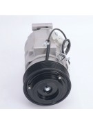 Компрессор Toyota Land Cruiser 200 / Tundra / Sequoia 883200C160 8PK (018873) Компрессор Toyota Land Cruiser 200 / Tundra / Sequoia 883200C160 8PK (018873)