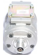 Компрессор 10Р15С (7602)
