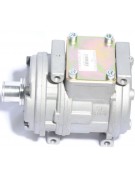 Компрессор 10Р15С (7602)