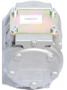 Компрессор 10Р15С (7602)