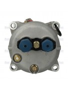 Компрессор Man TG-A 899919 (7444) Компрессор Man TG-A 899919 (7444)