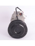 Компрессор Caterpillar Cat 24V 2597244 1A (003849)