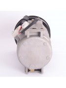 Компрессор Caterpillar Cat 24V 2597244 1A (003849)