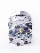 Компрессор Caterpillar 1419676 8PK (003851) Компрессор Caterpillar 1419676 8PK (003851)