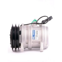 Компрессор для Landini 717638 2A (022382)