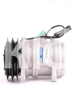 Компрессор для Landini 717638 2A (022382)