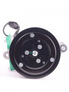 Компрессор для Landini 717638 2A (022382)