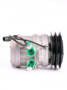 Компрессор для Landini 717638 2A (022382)