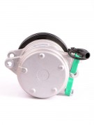 Компрессор для Landini 717638 2A (022382)