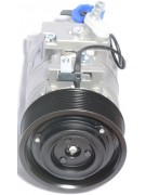 Компрессор M.Benz Actros 7SB16 11PK (007819)
