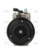 Компрессор John Deere 89355 (7440) Компрессор John Deere 89355 (7440)