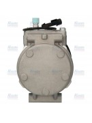 Компрессор John Deere 89355 (7440) Компрессор John Deere 89355 (7440)
