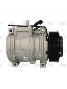 Компрессор John Deere 89355 (7440) Компрессор John Deere 89355 (7440)
