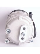 Компрессор FAW 24V 810302036D 8PK (021382) Компрессор FAW 24V 810302036D 8PK (021382)
