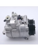Компрессор M.Benz C-Class W203 DCP17026 (004047) Компрессор M.Benz C-Class W203 DCP17026 (004047)