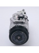 Компрессор M.Benz C-Class W203 DCP17026 (004047) Компрессор M.Benz C-Class W203 DCP17026 (004047)