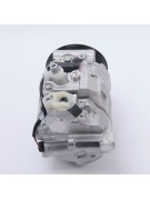 Компрессор M.Benz C-Class W203 DCP17026 (004047) Компрессор M.Benz C-Class W203 DCP17026 (004047)