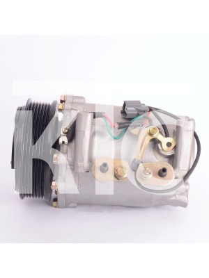 Компрессор Honda Accord 38810RBA006 7PK (4031)