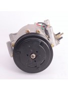 Компрессор Honda Accord 38810RBA006 7PK (4031) Компрессор Honda Accord 38810RBA006 7PK (4031)