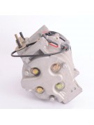 Компрессор Honda Accord 38810RBA006 7PK (4031) Компрессор Honda Accord 38810RBA006 7PK (4031)