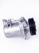 Компрессор Renault Logan (12-) Fluence (10-) 1.6 8201025121 6PK (020512) Компрессор Renault Logan (12-) Fluence (10-) 1.6 8201025121 6PK (020512)