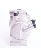 Компрессор Fiat Doblo 51747318 5PK (020563)