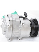 Компрессор Hyundai Santa Fe 06-> TSP0155939 (3634) Компрессор Hyundai Santa Fe 06-> TSP0155939 (3634)
