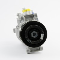 Компрессор VW / Amarok / Transporter DCP32065 6PK (106)
