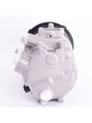 Компрессор Toyota Camry 2.4 2.5 (10-11) 8831006390 4PK (020538)