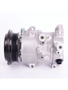 Компрессор Toyota Camry 2.4 2.5 (10-11) 8831006390 4PK (020538)
