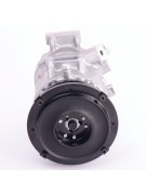 Компрессор Toyota Camry 2.4 2.5 (10-11) 8831006390 4PK (020538)