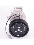 Компрессор Toyota Hilux 883100K110 7PK (020541)
