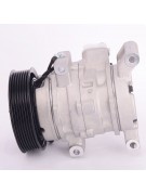Компрессор Toyota Hilux 883100K110 7PK (020541)