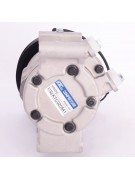 Компрессор Toyota Hilux 883100K110 7PK (020541)