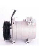 Компрессор для Ford / ГАЗель Next 92148057 8PK (020542) Компрессор для Ford / ГАЗель Next 92148057 8PK (020542)