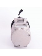 Компрессор для Ford / ГАЗель Next 92148057 8PK (020542) Компрессор для Ford / ГАЗель Next 92148057 8PK (020542)