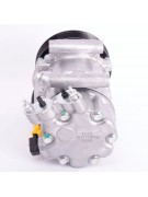 Компрессор Peugeot 308 (07-) / Citroen C4 (04-) SD7V16 9659875780 6PK (020518) Компрессор Peugeot 308 (07-) / Citroen C4 (04-) SD7V16 9659875780 6PK (020518)