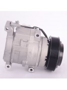 Компрессор Toyota Hilux 4472608561 7PK  (020520)