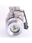 Компрессор Mitsubishi Pajero Sport (97-08) MR315442 1PK (020522)