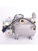 Компрессор Mitsubishi Pajero Sport (97-08) MR315442 1PK (020522)